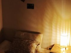 다산도농역✨️가성비좋은🏡 1번째 이미지