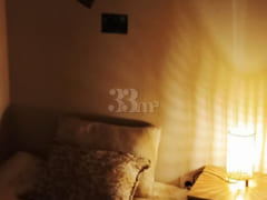 Donong π Cozy π Clean π‘ 4th image