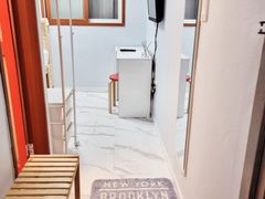 넷플릭스방 7번째 이미지