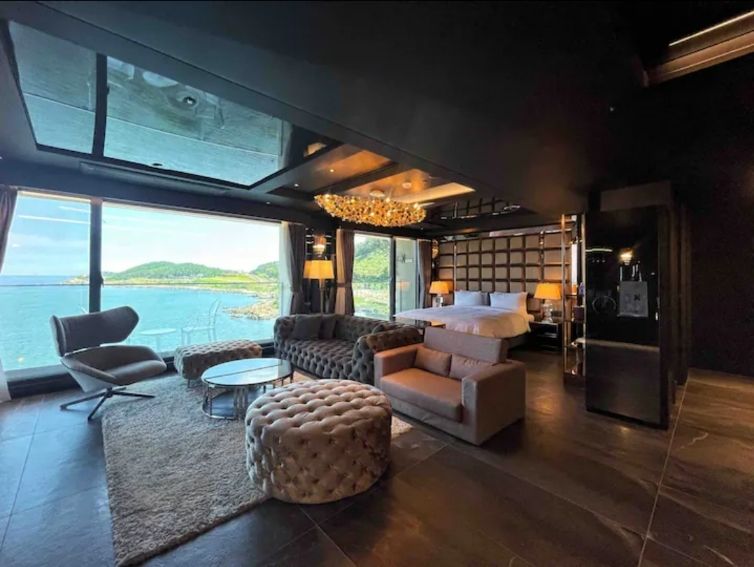 부산기장 조망최고 9층 1번째 이미지