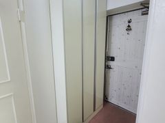 Doam Jugong 302-dong, 7th floor 2th image
