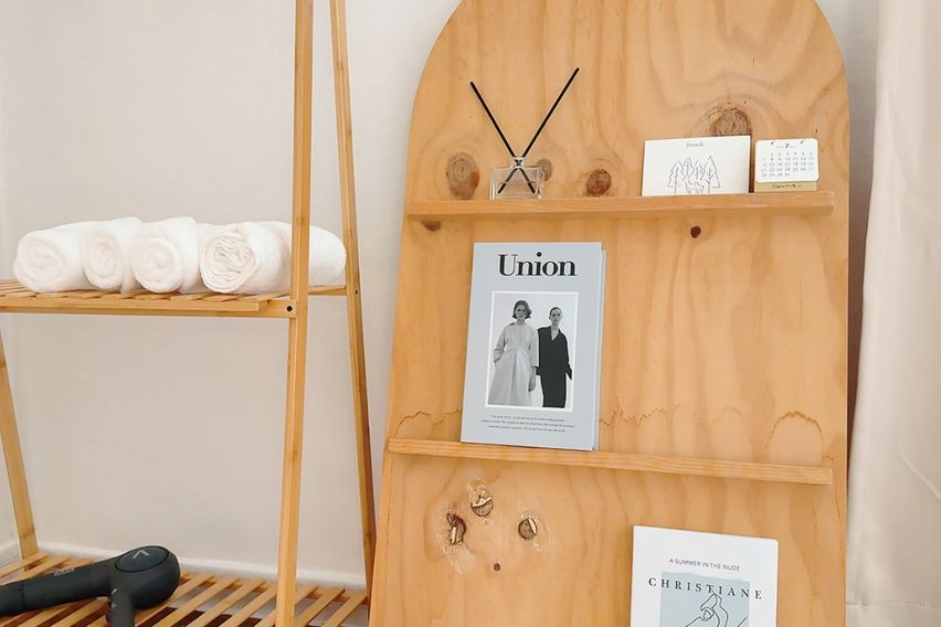 구미 가성비 숙소❤️🩷