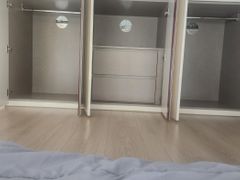 ✨️오픈할인관람차뷰✨️ 16번째 이미지