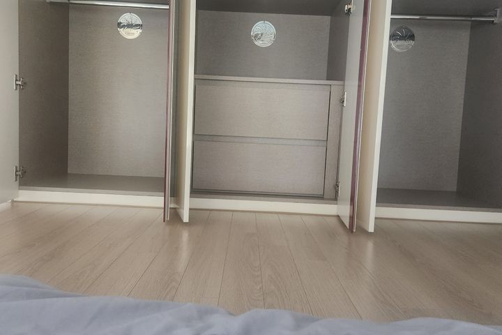 ✨️오픈할인관람차뷰✨️ 16번째 이미지