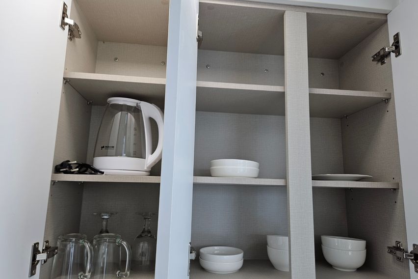 신축풀옵션오피스텔13A