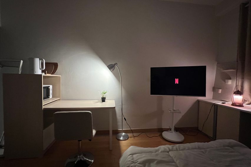 부천시청⭐병원인접 특가