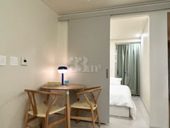1 minute from Hongdae Station, 2-room unit, s 2th image