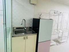 송도 샌드스테이 506 2번째 이미지