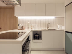2nd floor, 4 people, 4 beds, 2 bathrooms 12th image