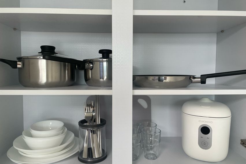 신촌역 연세대 풀옵션 5번째 이미지