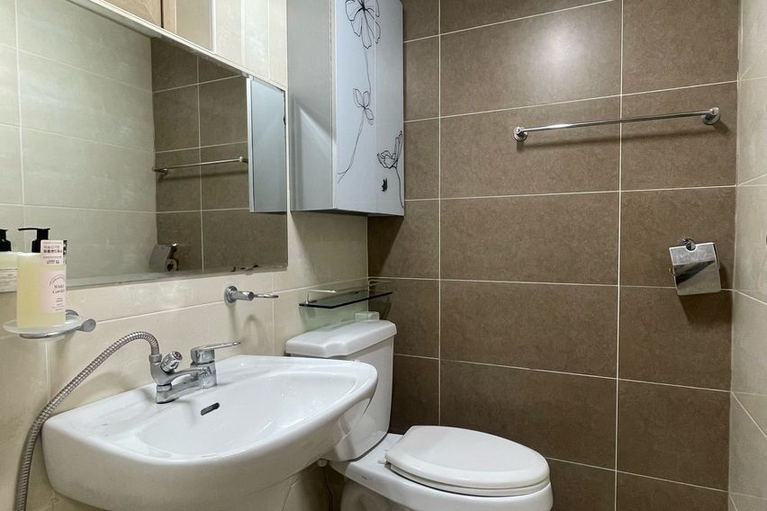 시청역 연제구청 인근