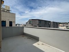 서울도심아파트 17번째 이미지