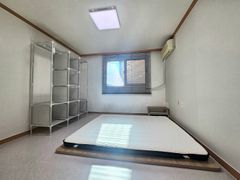 큰투룸-청소철저/4베드 6번째 이미지