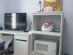 아늑한 블루혼 13번째 이미지