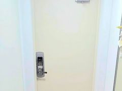 고양시행신역4룸도보5분 18번째 이미지