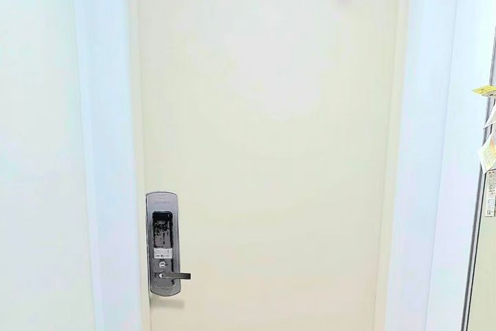 고양시행신역4룸도보5분 18번째 이미지