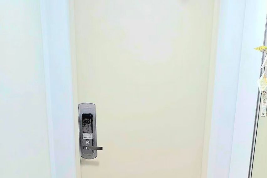 고양시행신역4룸도보5분