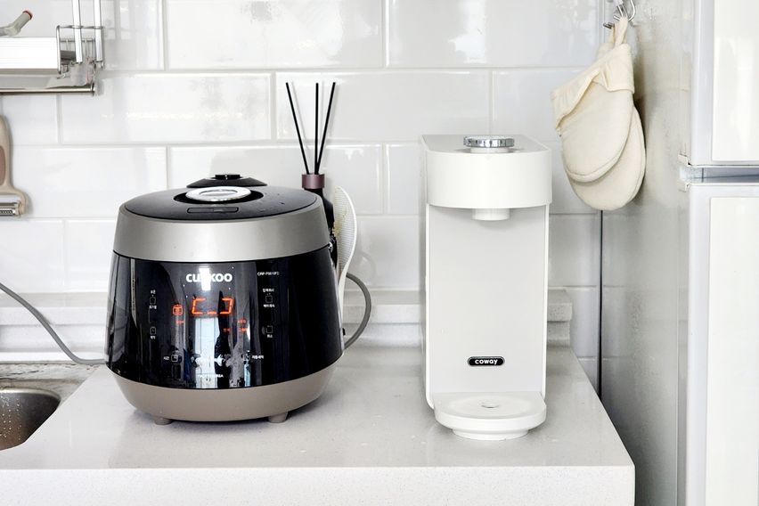 금촌역 초역세권 쓰리룸 6번째 이미지