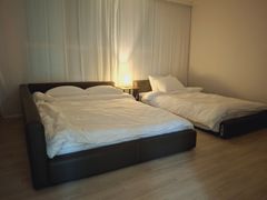화명 역세권아파트 방4 3번째 이미지
