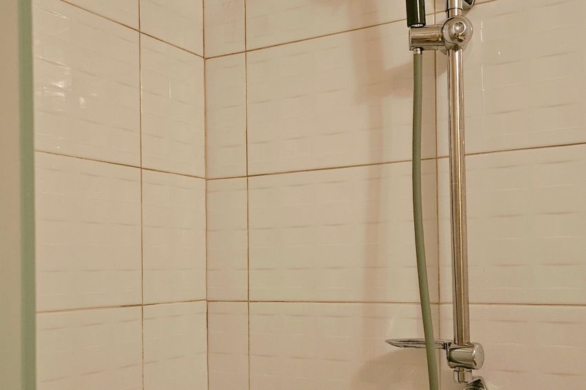 9호선 가양역 무료주차