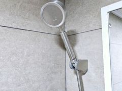 창동역 도보2분_25 9번째 이미지