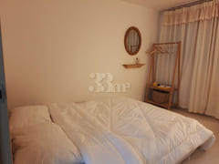 Muakjae Station, parking available, 2 rooms 11th image