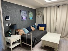 수원광교넓은투룸4bed 5번째 이미지