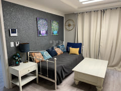 Suwon Gwanggyo Spacious Two-Room Apartment wi 5th image