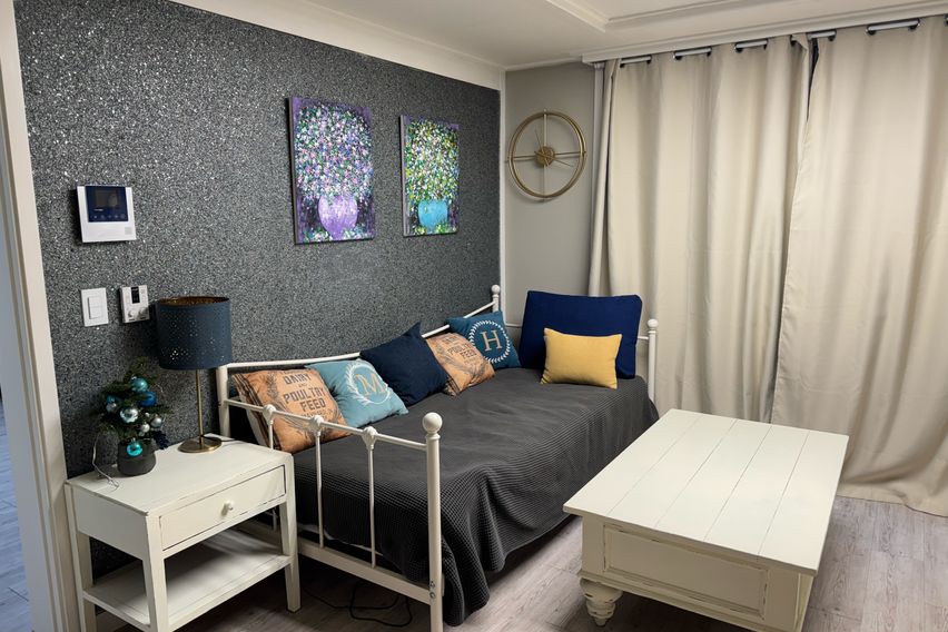 수원광교넓은투룸4bed 5번째 이미지