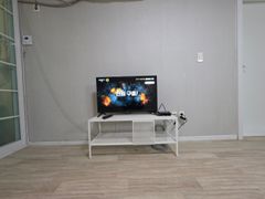 1층102호 4번째 이미지