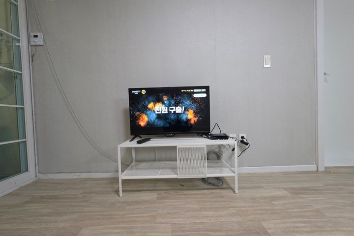 1층102호 4번째 이미지