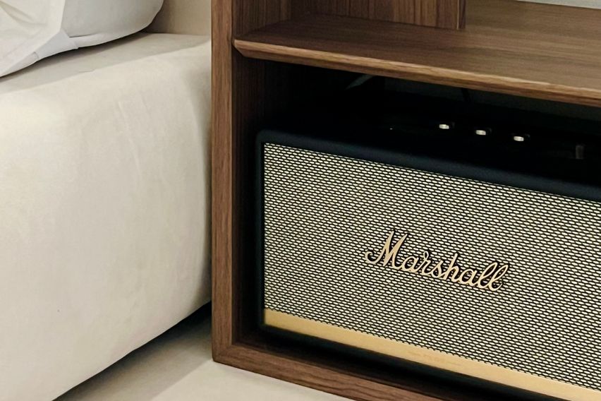 🏮건대역 연결 감성실내