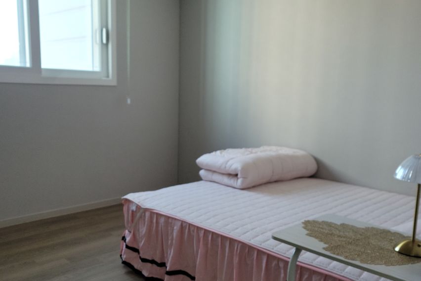 부산송도퍼스트비치오션뷰 9번째 이미지