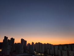 세종 소담소담 8번째 이미지