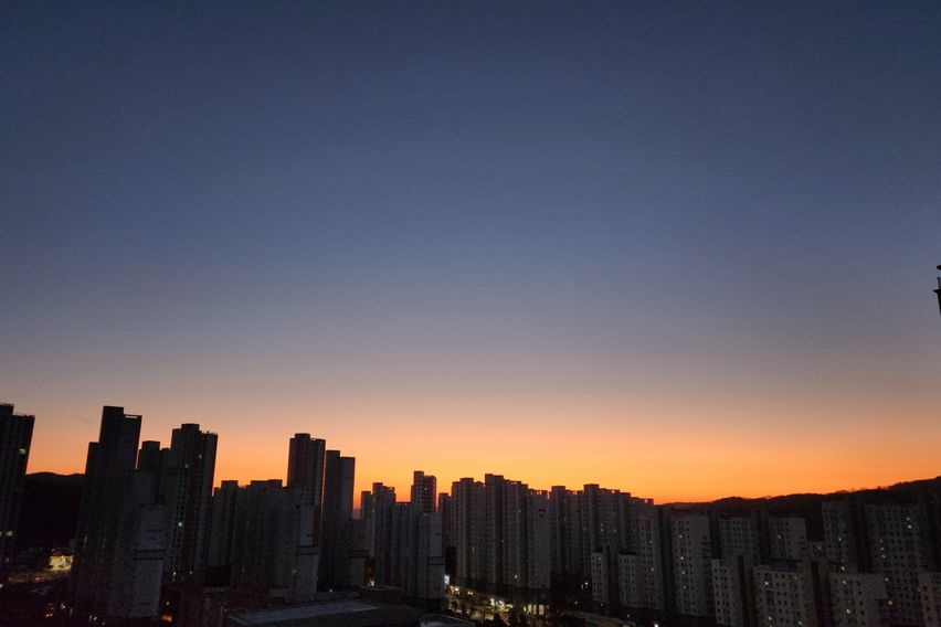 세종 소담소담 8번째 이미지