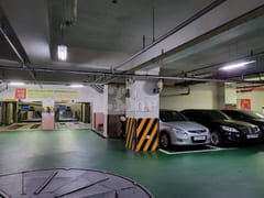 J.space_city 12th image
