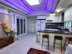 Geoje Island Short-term Rental 401 5th image