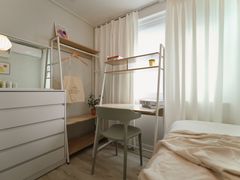 서초동 쉐어하우스308 1번째 이미지