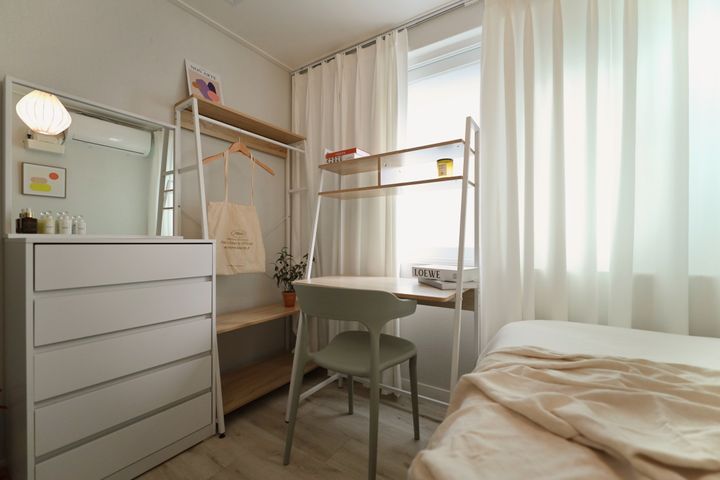 서초동 쉐어하우스308 1번째 이미지