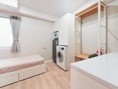 먼슬리브목동 블레스룸 3번째 이미지