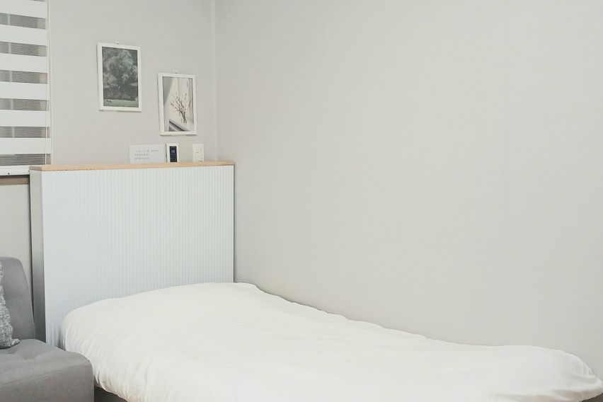 1층   단독 세대원룸 0번째 이미지