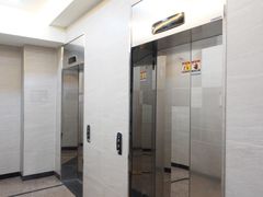 증산역 도보7분 풀옵션 15번째 이미지