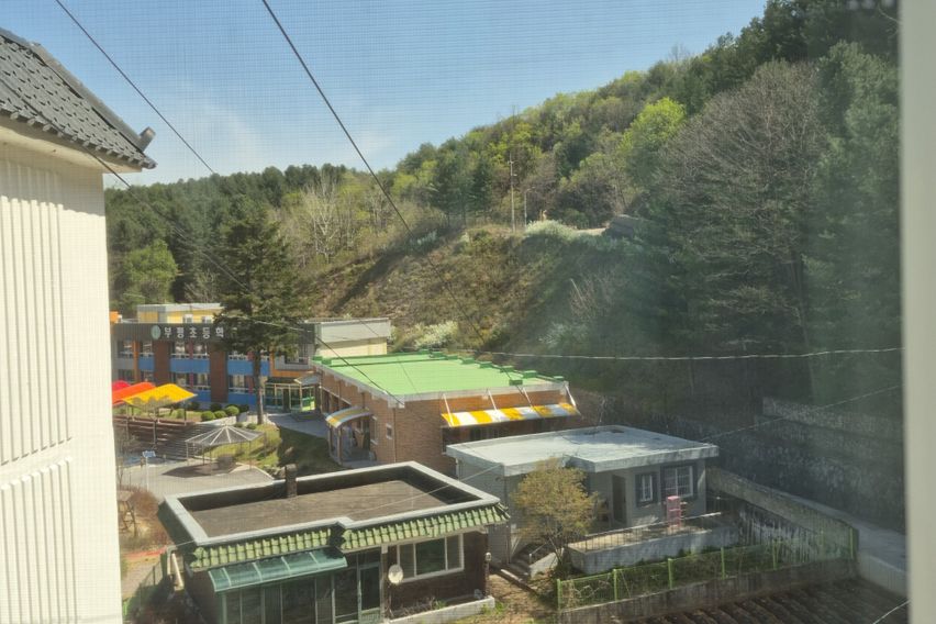 남면 대삼아파 한달살기 9번째 이미지
