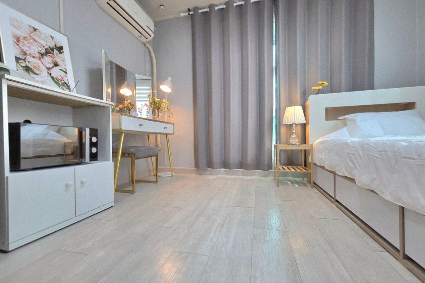 터미널3분💞207호 0번째 이미지