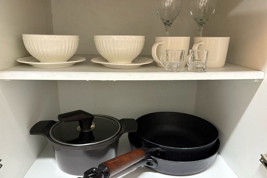 구미stay☘️상권중심 17번째 이미지