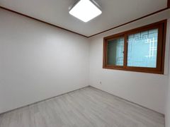 편안한 방 3 0번째 이미지