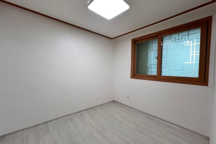 편안한 방 3 0번째 이미지