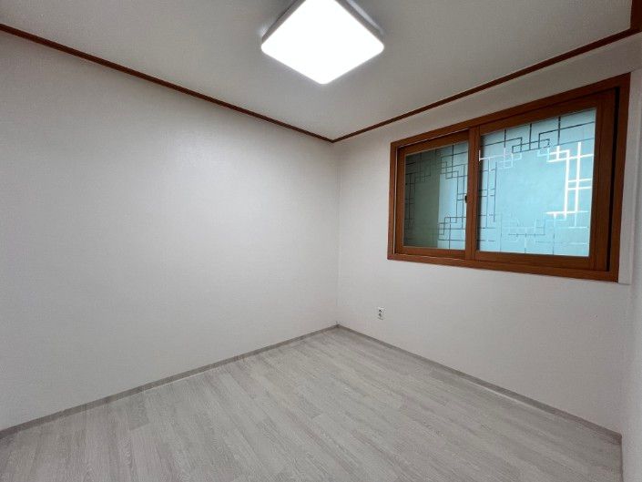 편안한 방 3 0번째 이미지