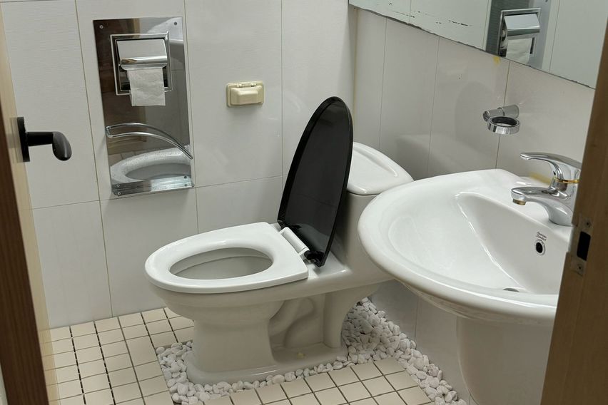 선릉역1분/대치동학원가