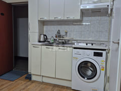 Daegu Kyungpook National University Hospital 3th image